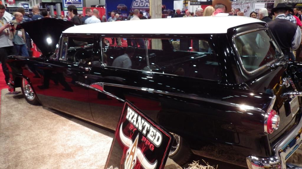 Best paint ? Page 1 Bodywork & Detailing PistonHeads UK